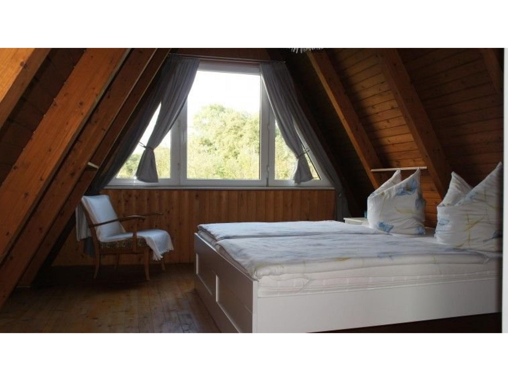 Ferienhaus "Sigi's Nordseetraum" in Butjadingen Foto 9