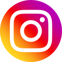 Instagram Sigisnordseetraum?utm_source=qr&igsh=bzljbm5uaG1pbHRw